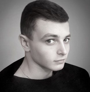 В зоне СВО погиб 24-летний Роман Казанцев из Твери