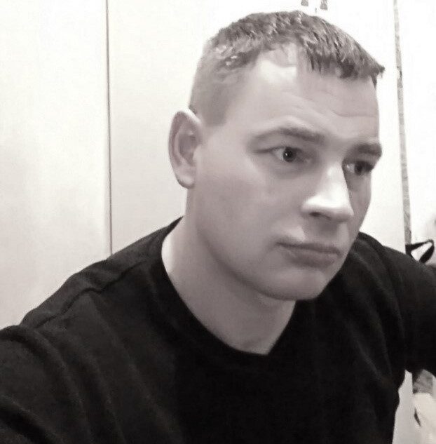 После тяжелого ранения умер участник СВО из Тверской области