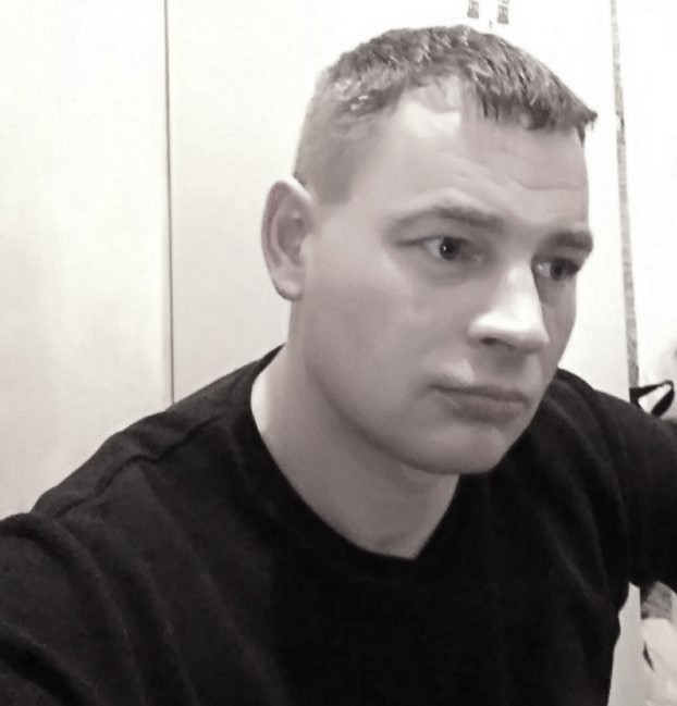 После тяжелого ранения умер участник СВО из Тверской области