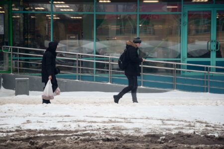 Спортсмены и женатики: стало известно, какие мужчины живут в Тверской области