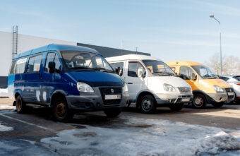 Тверской штаб «МыВместе» передал три автомобиля и необходимые бойцам вещи в зону проведения СВО Тверской штаб «МыВместе» передал три автомобиля и необходимые бойцам вещи в зону проведения СВО