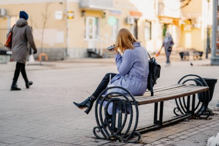 Синоптик Гидрометцентра рассказал, вернутся ли морозы в Тверскую область