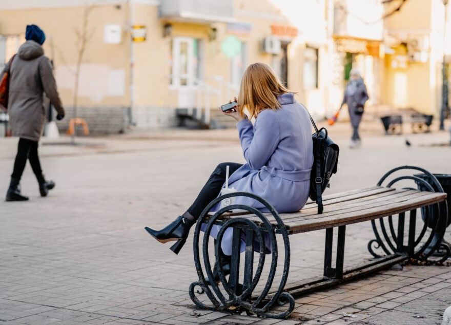Синоптик Гидрометцентра рассказал, вернутся ли морозы в Тверскую область