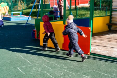 Ещё больше многодетных семей Тверской области смогут получать поддержку