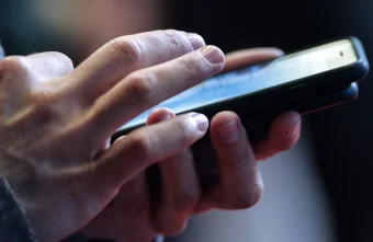 Врач предупредил о скорой "эпидемии близорукости"