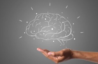 Ученые выяснили, как очистить мозг Ученые выяснили, как очистить мозг