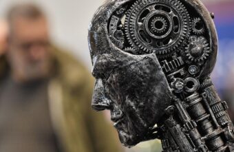 Ученые рассказали о снижении IQ в несколько раз при перенесенном ковиде Ученые рассказали о снижении IQ в несколько раз при перенесенном ковиде