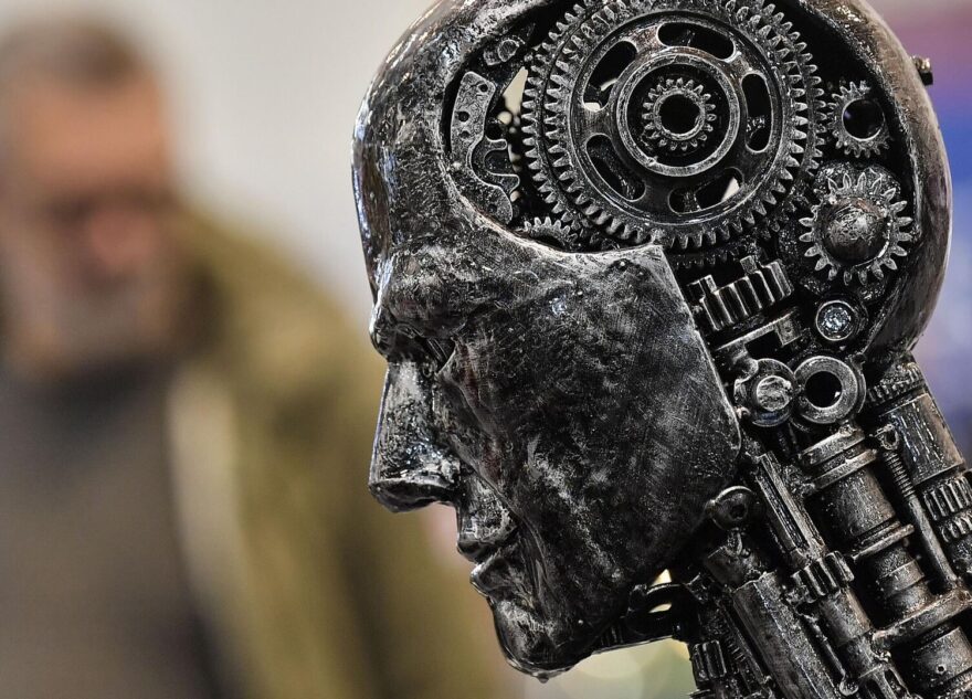 Ученые рассказали о снижении IQ в несколько раз при перенесенном ковиде