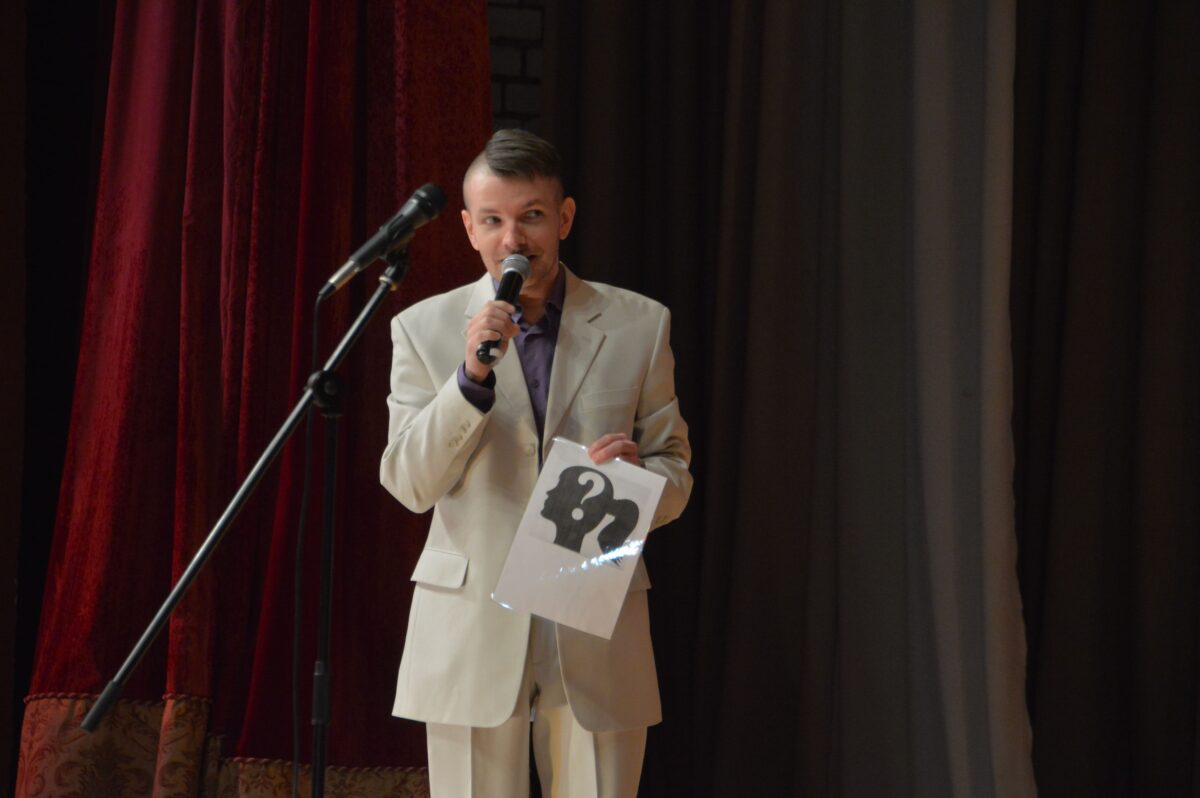 В Твери назвали имена победителей конкурсов «Учитель года» и «Воспитатель года»