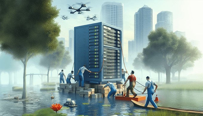 Преимущества аренды IPV4 И IPV6 адресов