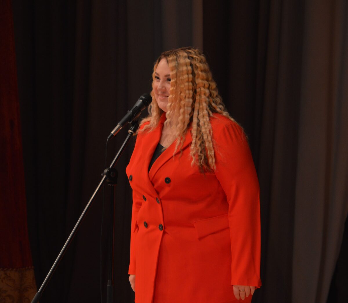 В Твери назвали имена победителей конкурсов «Учитель года» и «Воспитатель года»