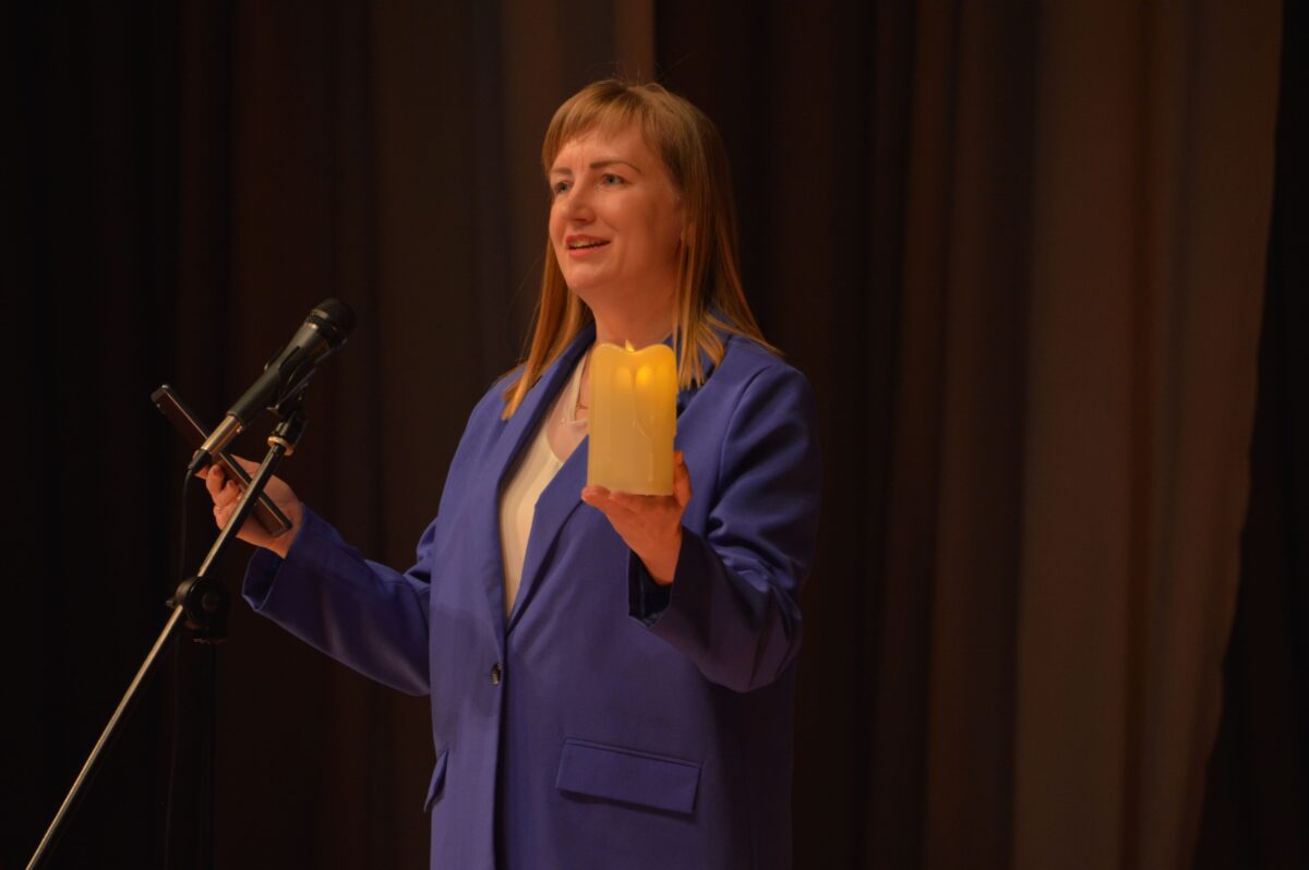 В Твери назвали имена победителей конкурсов «Учитель года» и «Воспитатель года»