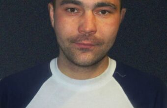 В зоне СВО погиб боец из Тверской области В зоне СВО погиб боец из Тверской области