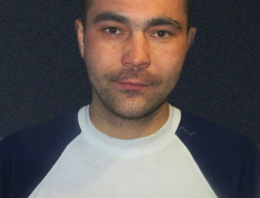 В зоне СВО погиб боец из Тверской области