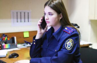 В тверской квартире нашли труп 88-летней женщины В тверской квартире нашли труп 88-летней женщины