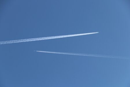 Авиадиспетчер уснул и потерял самолет на пути в Тверскую область