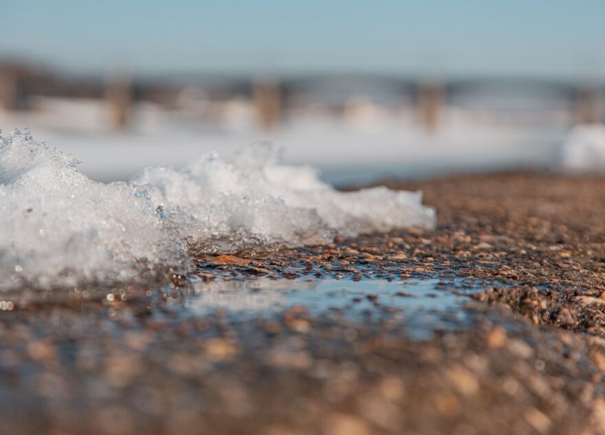 Синоптики сообщили, когда в Тверскую область придет настоящая весна