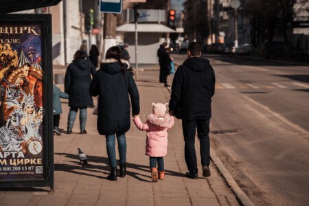 Жителям Тверской области напомнили о следующих длинных выходных