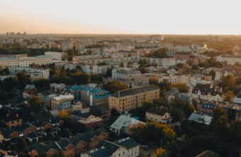 Создание ОЭЗ «Эммаусс» позволит реализовать важные для экономики Верхневолжья проекты