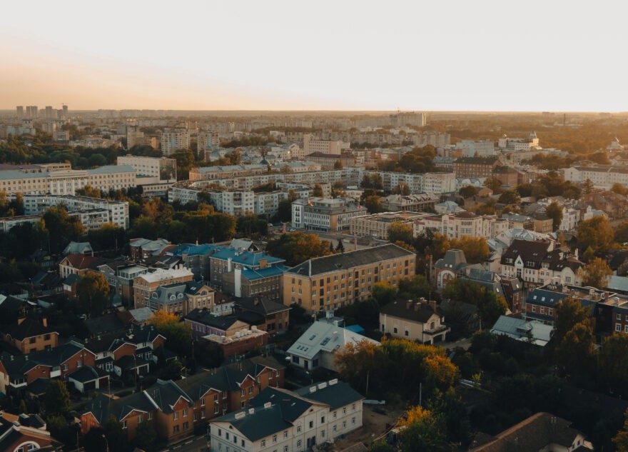 Создание ОЭЗ «Эммаусс» позволит реализовать важные для экономики Верхневолжья проекты