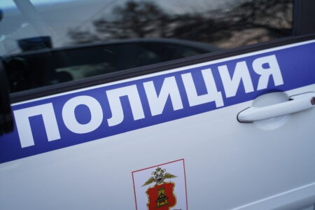Тверитянин продал похищенный с улицы мотоцикл Тверитянин продал похищенный с улицы мотоцикл