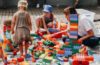 В СФР рассказали о досрочной пенсии многодетных мам в 2024 году В СФР рассказали о досрочной пенсии многодетных мам в 2024 году