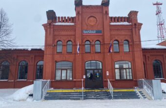 В Тверской области осудят жителя Татарстана, пойманного с наркотиком В Тверской области осудят жителя Татарстана, пойманного с наркотиком