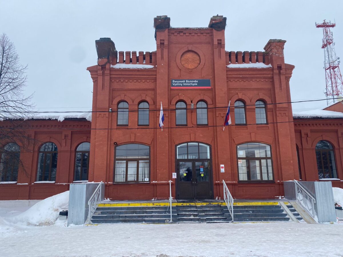 В Тверской области осудят жителя Татарстана, пойманного с наркотиком