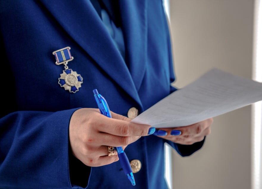 У двоих жителей Твери, страдающих алкоголизмом, отберут водительские права