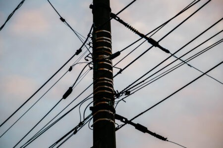 13 марта жители Твери вновь останутся без света