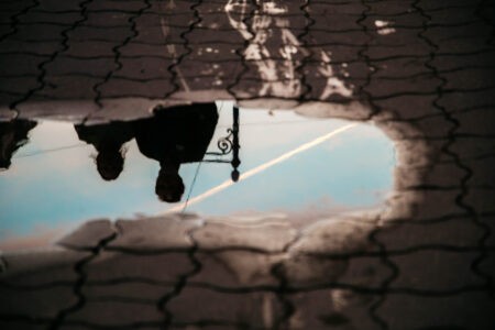 Погода в начале апреля весьма удивит жителей Тверской области