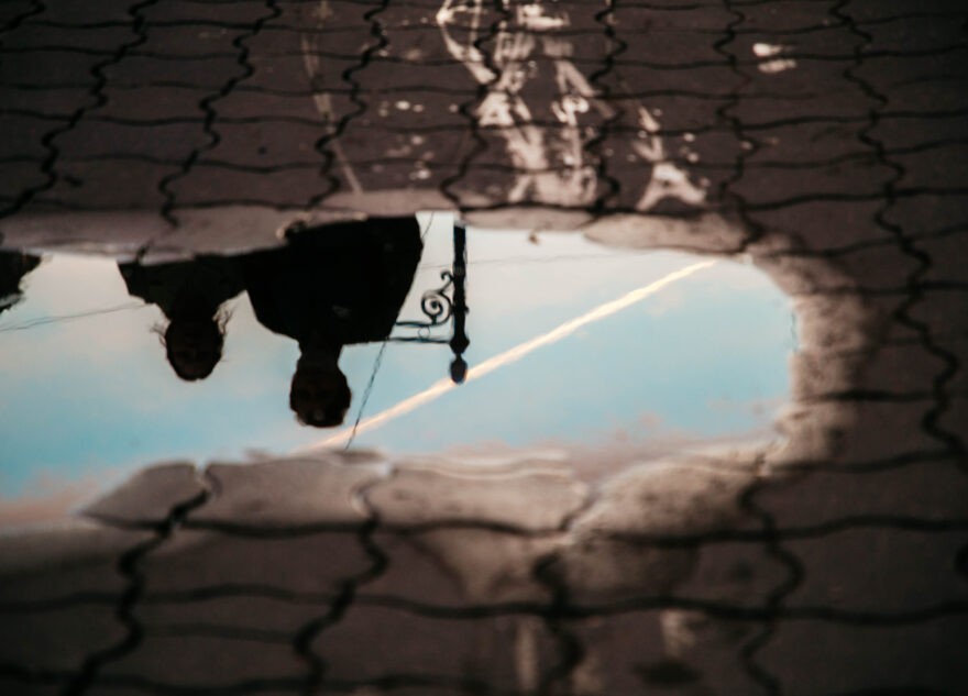 Погода в начале апреля весьма удивит жителей Тверской области