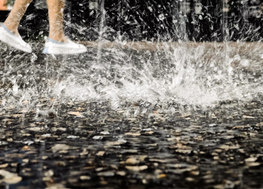 Погода удивит жителей Тверской области на следующей неделе