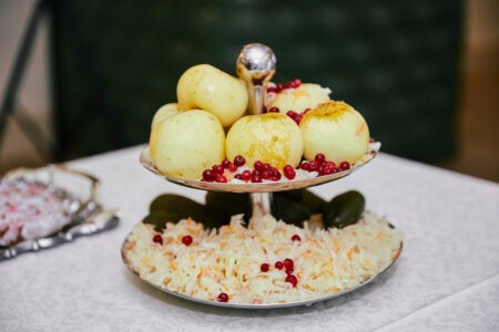 Врач объяснила, кому строго противопоказано сухоядение Врач объяснила, кому строго противопоказано сухоядение