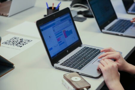 Педагоги Тверской области участвуют в Национальной премии «Россия – мои горизонты» Педагоги Тверской области участвуют в Национальной премии «Россия – мои горизонты»