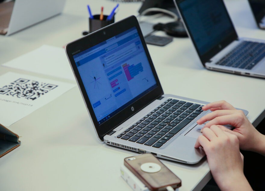 Педагоги Тверской области участвуют в Национальной премии «Россия – мои горизонты»