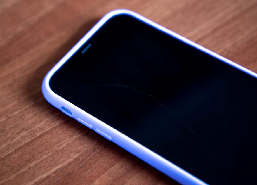 В Роскачестве рассказали, чем отключение Samsung Pay грозит россиянам