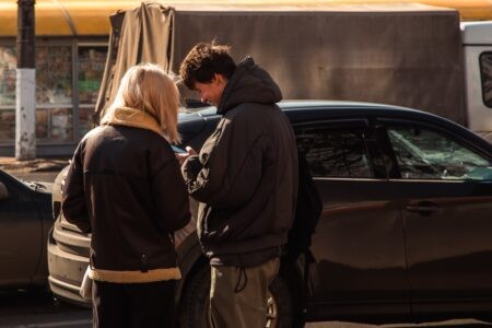 Жителям Тверской области сообщили даты выплат пособий и пенсий в апреле