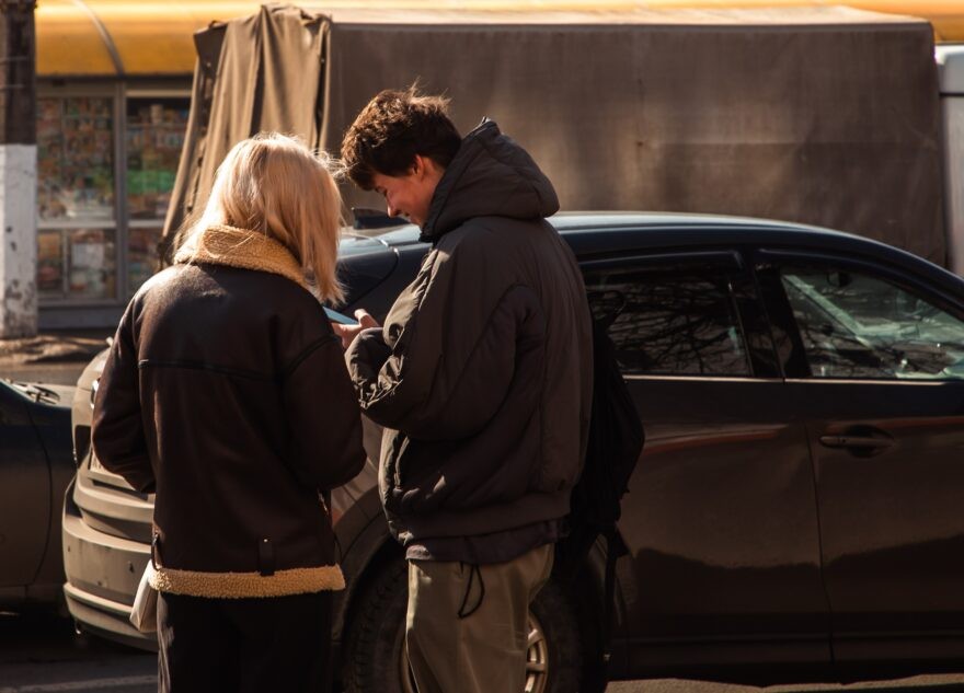 Жителям Тверской области сообщили даты выплат пособий и пенсий в апреле