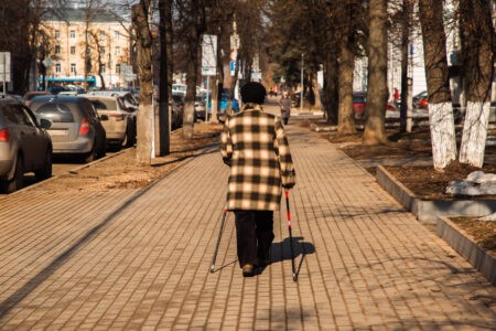 Врачи рассказали, чем опасны весенние перепады температур