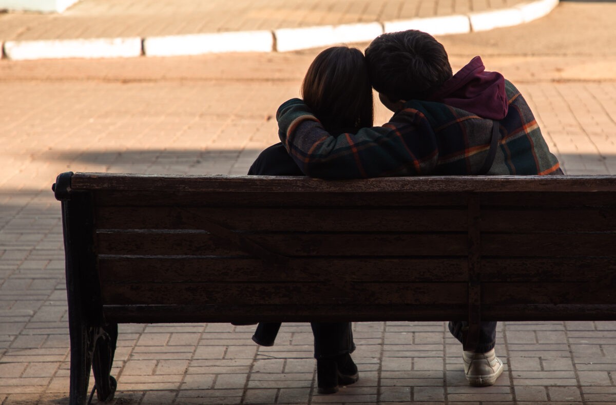 Синоптики пообещали жителям Тверской области самые теплые выходные