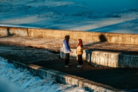 Роструд напомнил россиянам о длинных выходных в марте Роструд напомнил россиянам о длинных выходных в марте