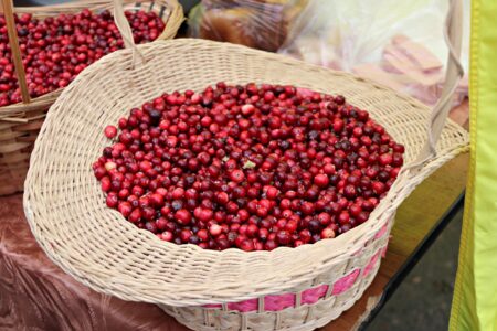 Ученые назвали три любимых продукта здорового сердца