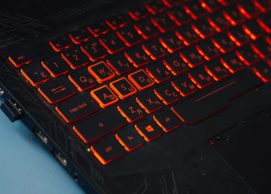 Аналитика МТС RED: перед 8 Марта число фишинговых атак выросло на 27%