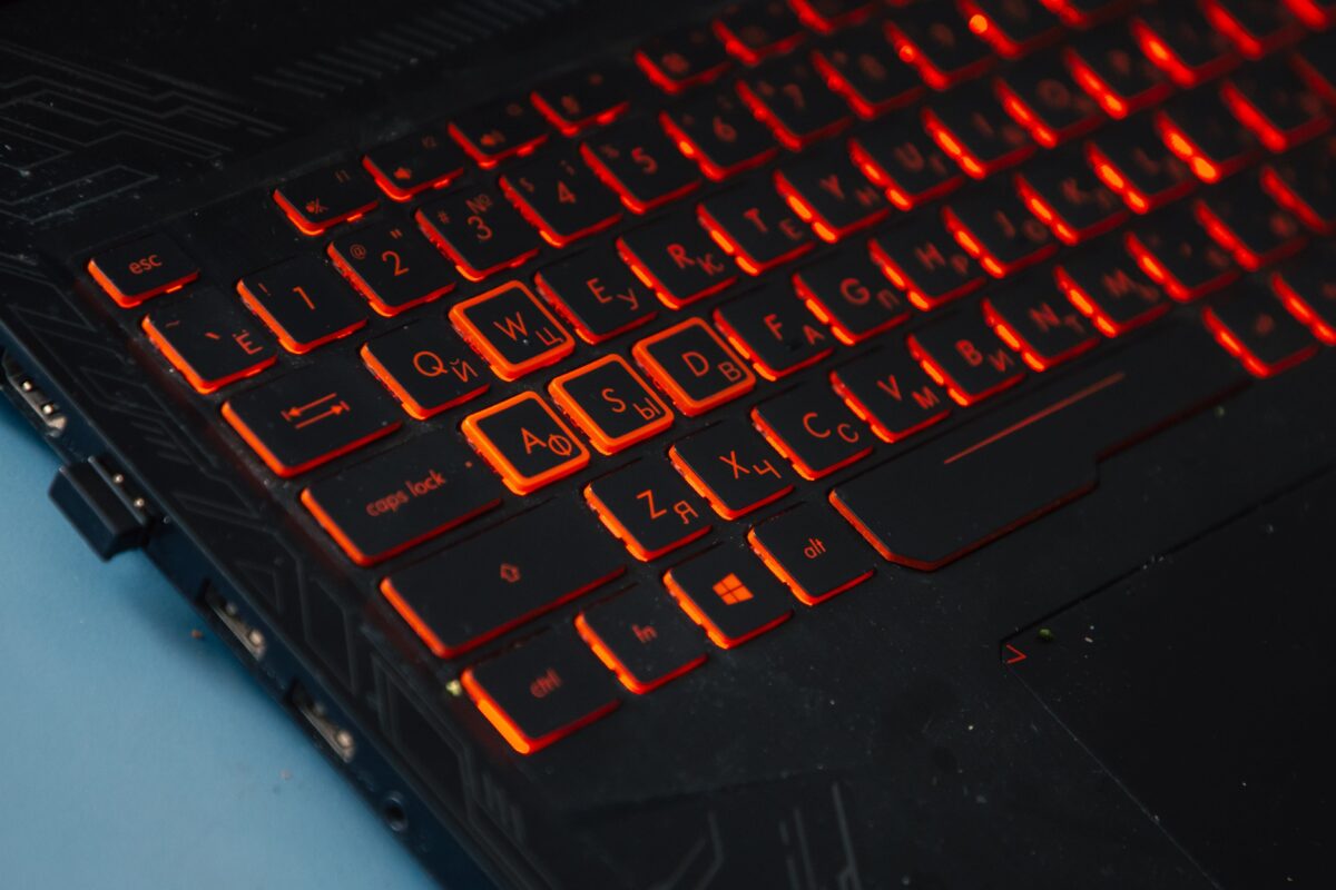 Аналитика МТС RED: перед 8 Марта число фишинговых атак выросло на 27%