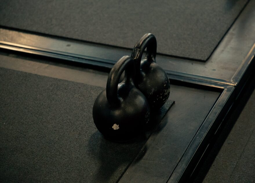 Аналитика ВТБ: 40% жителей ЦФО регулярно занимаются спортом