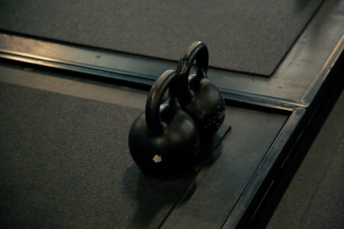 Аналитика ВТБ: 40% жителей ЦФО регулярно занимаются спортом