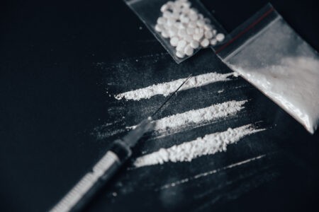 В Тверской области наркомана лишили водительских прав В Тверской области наркомана лишили водительских прав