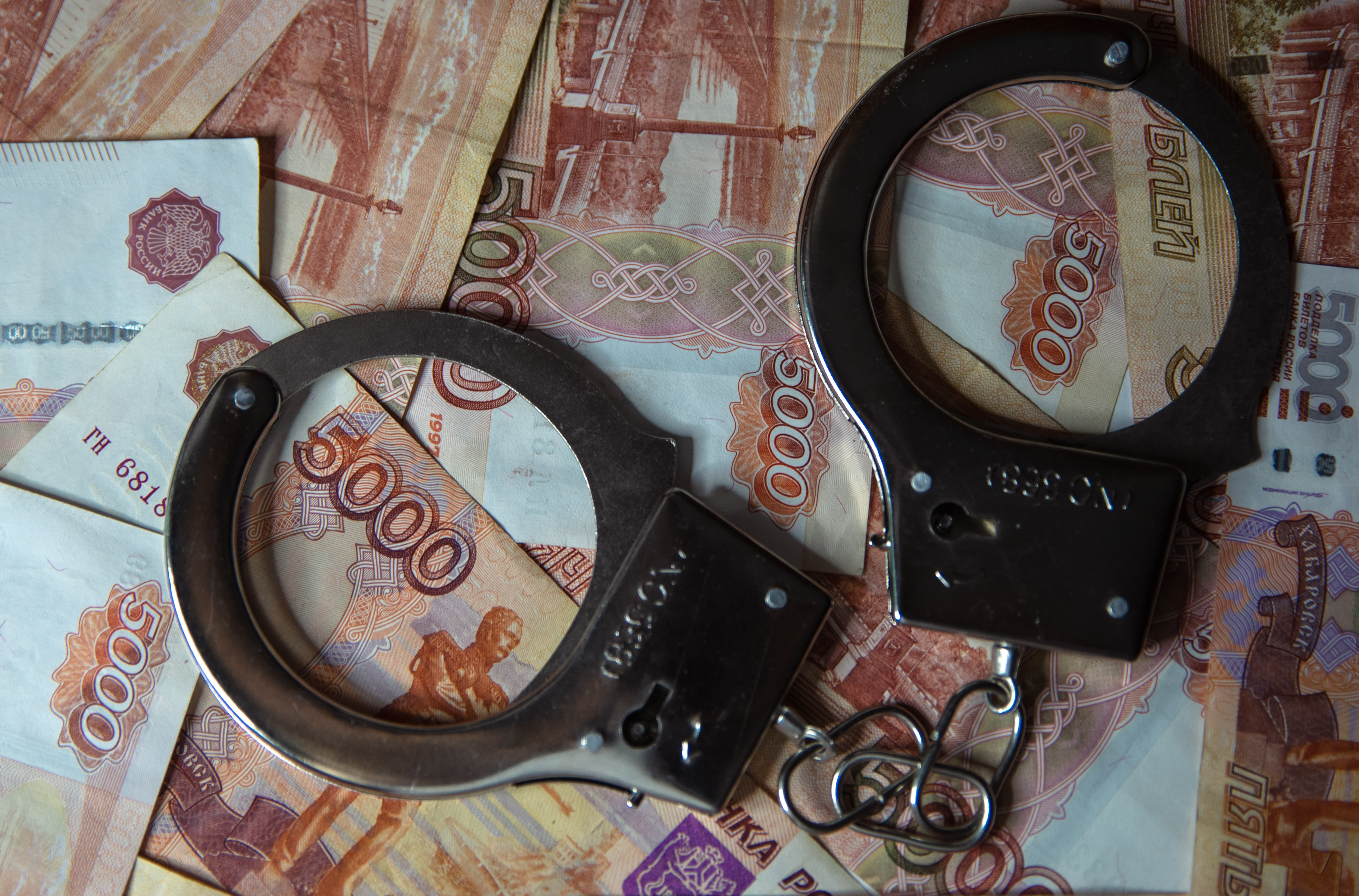 В Тверской области осудят трёх бывших директоров теплоснабжающих организаций за хищение денежных средств