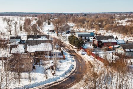 Жителей Тверской области предупредили о странных мужчинах с постельным бельём Жителей Тверской области предупредили о странных мужчинах с постельным бельём